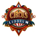 circus_croupier