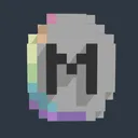 misekai_