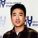 qingquan.li