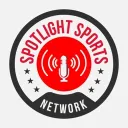 spotlightsportsnetwork