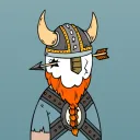 eggduardo8743