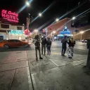 richleeceo