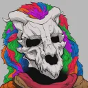 kardoxthedragon avatar