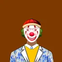 happyclowns5691