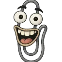 khegdsum