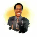 larrytheuniqueone0238