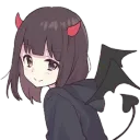rose2021 avatar