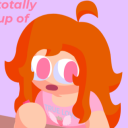 avatar 🩷⋆⁺₊𝔽𝕣𝕒𝕟𝕜𝕚𝕖⋆⁺₊♀