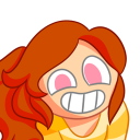 avatar 🩷⋆⁺₊𝔽𝕣𝕒𝕟𝕜𝕚𝕖⋆⁺₊♀