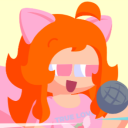 avatar 🩷⋆⁺₊𝔽𝕣𝕒𝕟𝕜𝕚𝕖⋆⁺₊♀