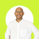 rahul.jordashe