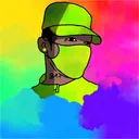 ghettoboyz4332