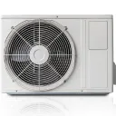 yourlocalairconditioner avatar