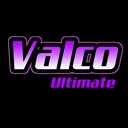 valcoultimate5256