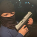 krisztian06