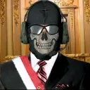 molina02797