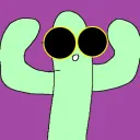 alaskawolf0.0