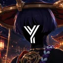mister_y_man