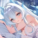 keelydragon