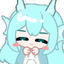 keelydragon