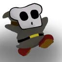 toastyninjabuns