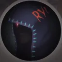 mr.ryu8217