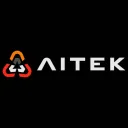 aitek_inc