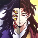 avatar Bolby