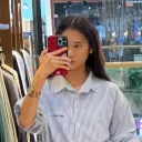 leuvhc