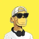 richieonsolana