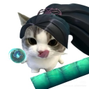 avatar 패작세이지