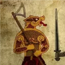 valoernat