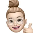 karrbrizz