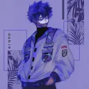 rydoesvi