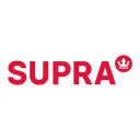 supra3911