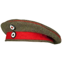 avatar Hellorasyaderi