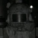 avatar Hellorasyaderi