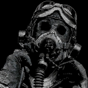 avatar Hellorasyaderi