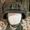 avatar Hellorasyaderi