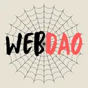 webdev4823