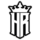 hurystore
