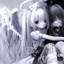m15u6m