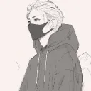 ggnaix