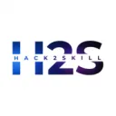 hack2skill