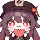 Аватар kotobylkin