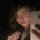 sereinee