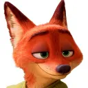 foxgameplay