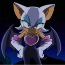 sugarcorvid