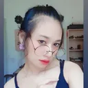 satya05523