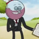 micfer